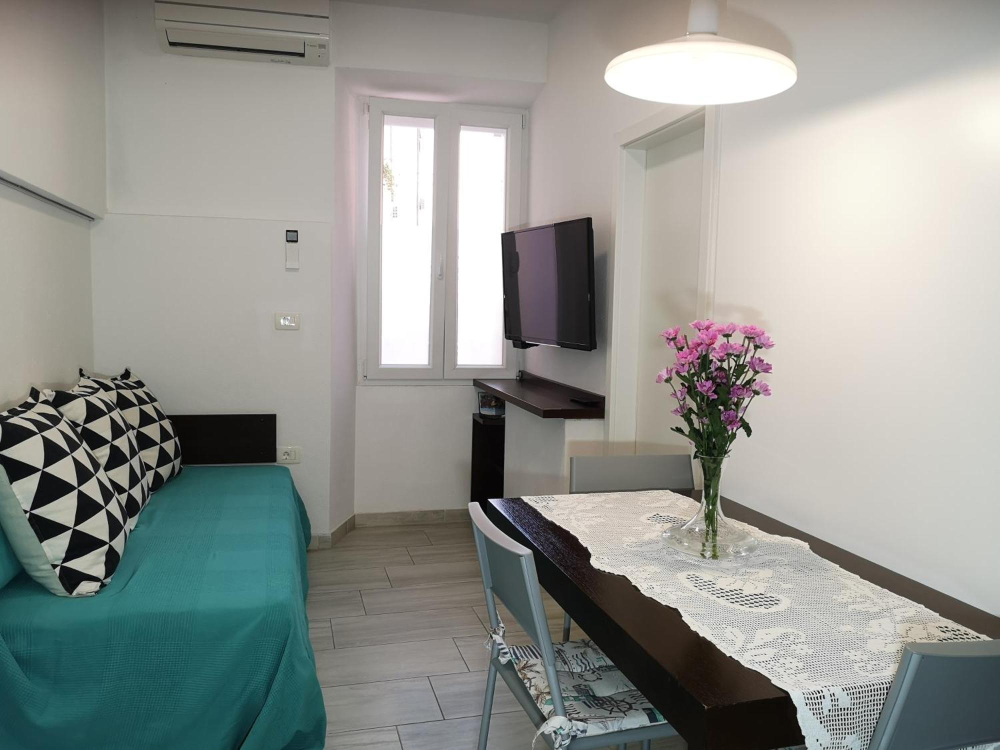 Apartments Zababa Piran Exterior foto